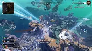 Apexzzzzzzzz