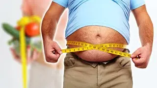 Уй шароитида Коринни йукотишни оддий усуллари