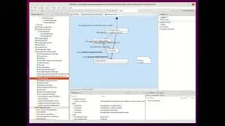 Enterprise Architect (EA) to BridgePoint xtUML Conversion (direct import)