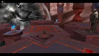 Illumination vs Mythic Sylvanas Windrunner (Protection Paladin POV)