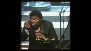 best motivational lines by Johny lever  👌✅💯