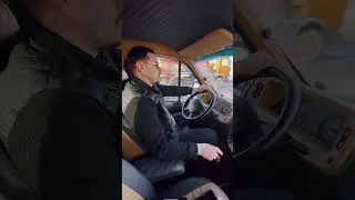 402ой - СолнцеЛикий #газель #газ #дукальскиеколдуны #змз402 #карбюратор