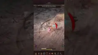 BDO - How To Counter DK 