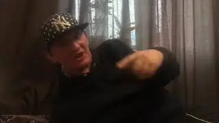 Спартака бомбит с Дзюбы. Фанатские страсти без цензуры (18+)