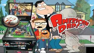2TB Ultimate HyperSpin Pinball Edition PC/Steam Deck 2023 Edition, Up to 1900+ Tables Preview
