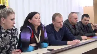 Как АТОВцев 