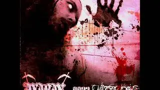 Axarax/Vitaphobic - 1992 ( Déjà mort ) [Full split - 2017 ]
