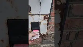 Аппарат приёма платежей оказался нерабочим