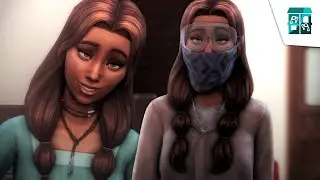 A Louer #1 | Les Sims 4