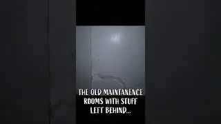 CRAZY OVERNIGHT Exploring MOST HAUNTED HOSPITAL in WV  #ghosthunting #urbanghostsurbanexploration