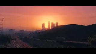 приключение накрылось 16 серия!