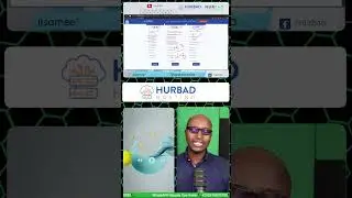 Adeega Hurbad Web Hosting