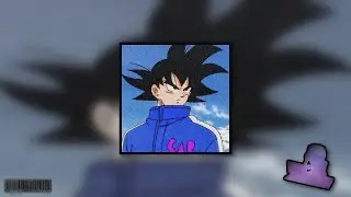 [FREE] hard kankan x summrs type beat ~ 
