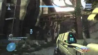 Server Fail?