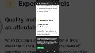 How to make account on picoworker || Multi info by Z