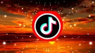 Wrap Me In Plastic//Remix 🎵[Tik Tok Songs]