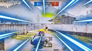 𝗵𝗼𝘄 𝘁𝗼 𝘄𝗶𝗻 𝗲𝘃𝗲𝗿𝘆 𝘁𝗱𝗺 ⚡how to win every tdm