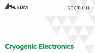 EDM 2023 Section 