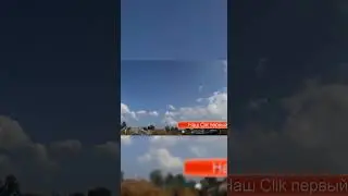 Clik вырвался на свободу! #shorts