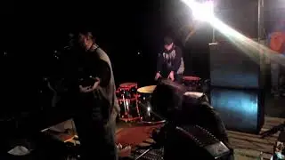 VID 20180527 000457