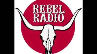 GTA V [Rebel Radio] Charlie Feathers – Get With It