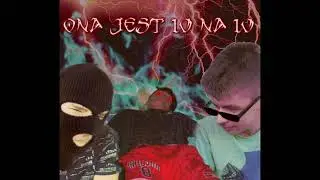 KOSJUSZ - ONA JEST 10 NA 10