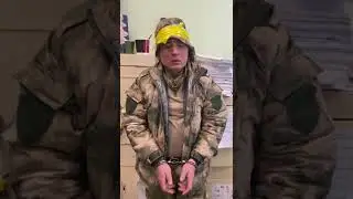 их тысече мрази