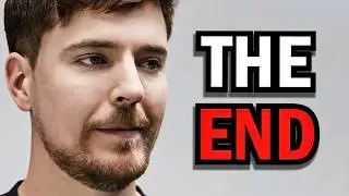 MrBeast Is Threatening To Sue People Now..
