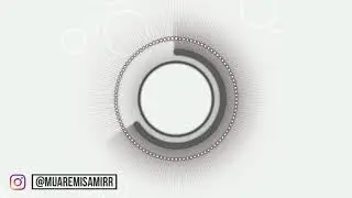 Leze Qena - Lulja n'Saksie (Samir Muaremi Remix)