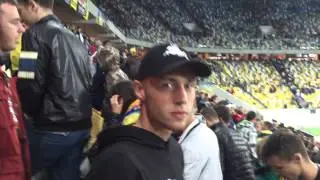 Belarus-Ukraine