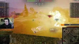 БАРИК А ЭТО МОГ БЫТЬ ТЫ