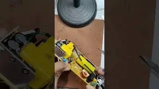 Adaptor & Charger Repair kaise kare aasan tarike se || How to Repair Adaptor || Part-2
