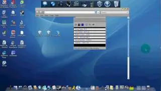 Itunes error: network connection has timed out