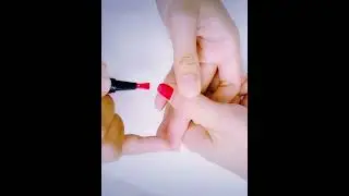 24 Colors Nail Polish Painting Pen #nailart #nails #fashion #women #shorts
