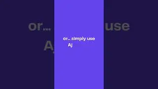 Calculate ROI in Excel For Your Project - Return on Investment Calculator - Ajelix
