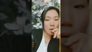 Ловлю инсайты😆