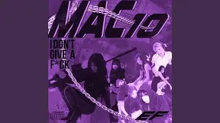 MAC10