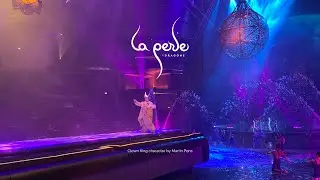 La Pele by Dragone