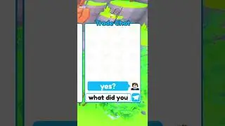 Hyper UTS! (99.9% W) 