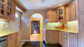 1168 Willowbrook Road 10314- Align-Homes