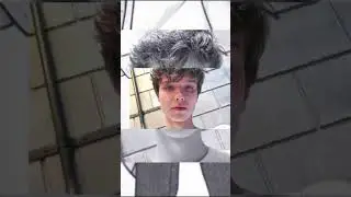 @MrLololoshka