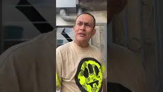 Como los traperos #comediavariada #humor #comedygenre #comedia