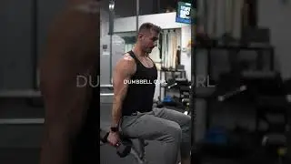 Here’s A Quick Pull Workout Very Similar To What I Have My Client Do