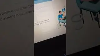 SHOCKING NEWS FROM TELEGRAM