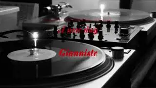 Alex chroma band - A new day