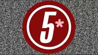 Finales tristes y leyendas de Canal 5 que no sabías