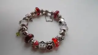 Моя Pandora и не только (видео по запросу)
