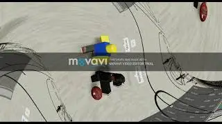 1V1 VS MY EDITER!!!