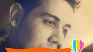 DUMAN AILESI / DUMAN AILESININ KUCUKLERI