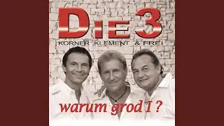 warum grod I